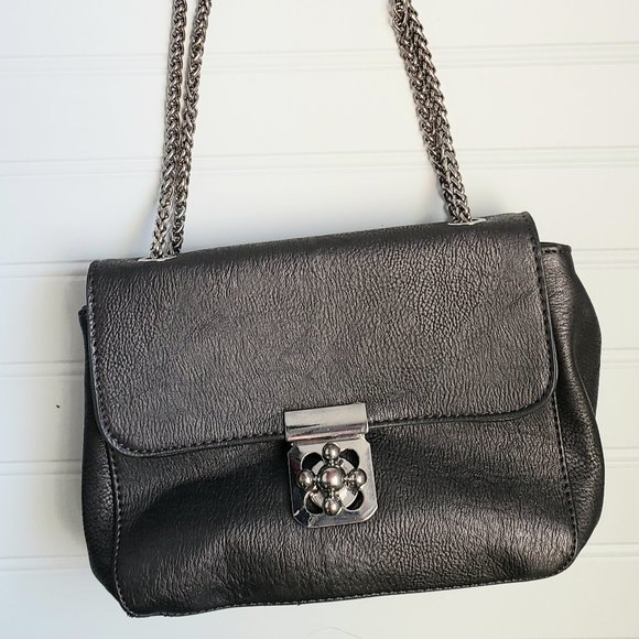 Charming Charlie Shoulder bag
